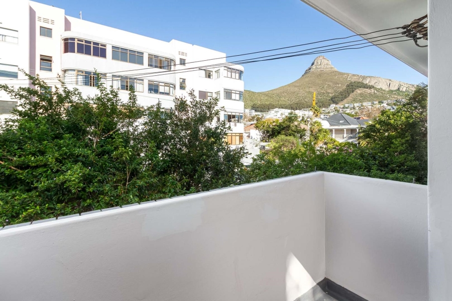 To Let 3 Bedroom Property for Rent in Sea Point Western Cape